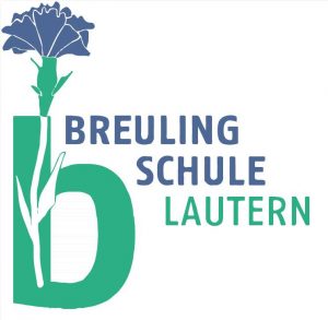 Breulingschule Lautern